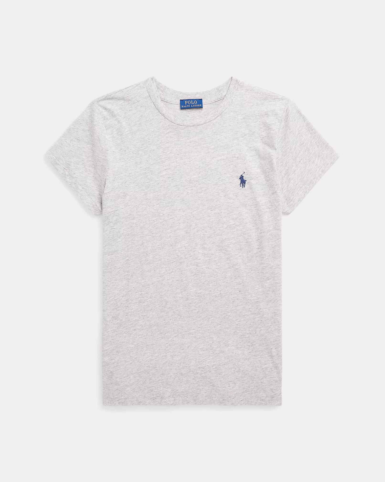 T-shirt BASIS