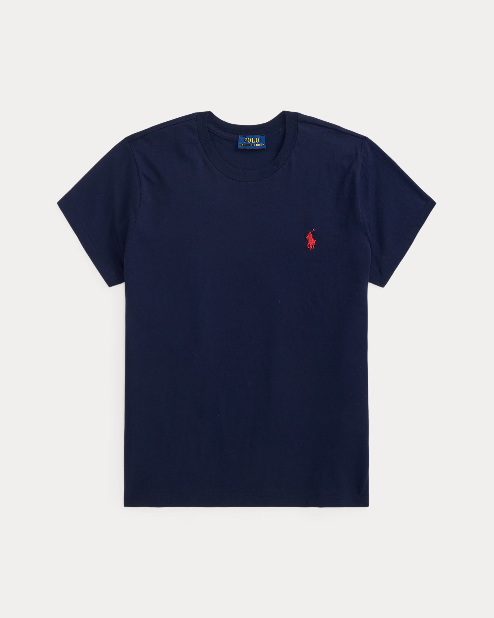 T-shirt BASIS