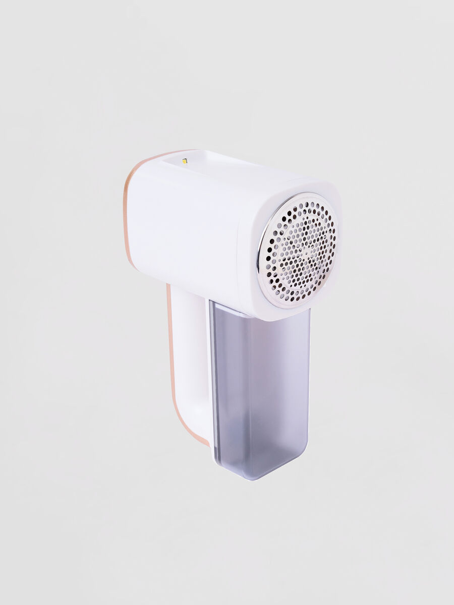 Wool Shaver 710320