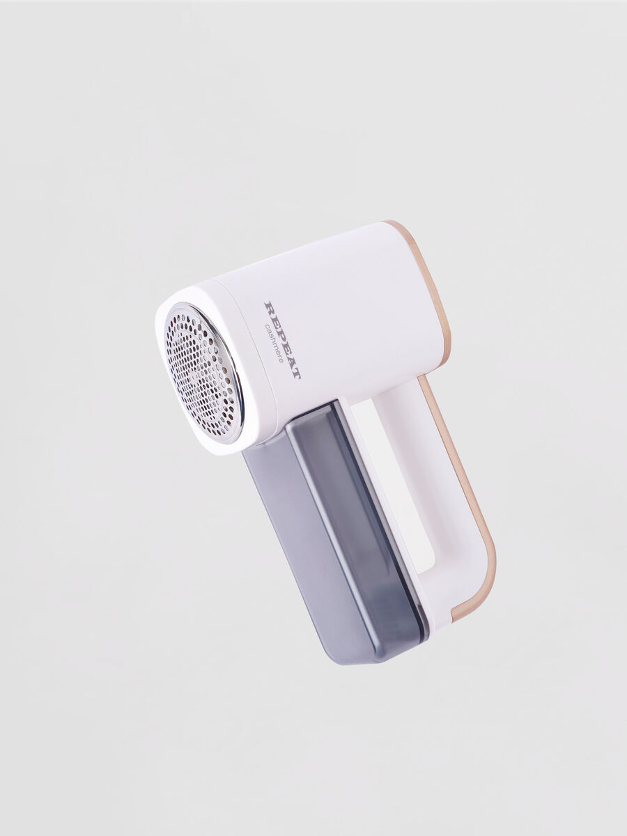 Wool Shaver 710320