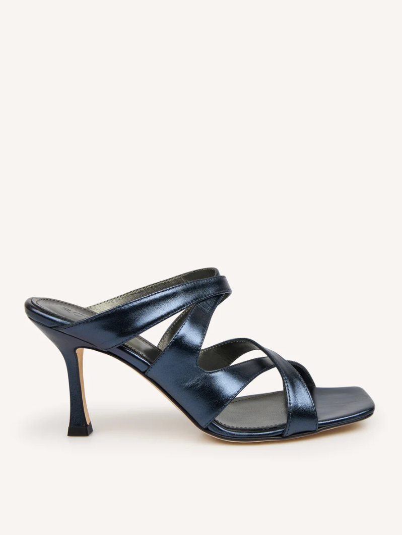 Schoenen Go Flex