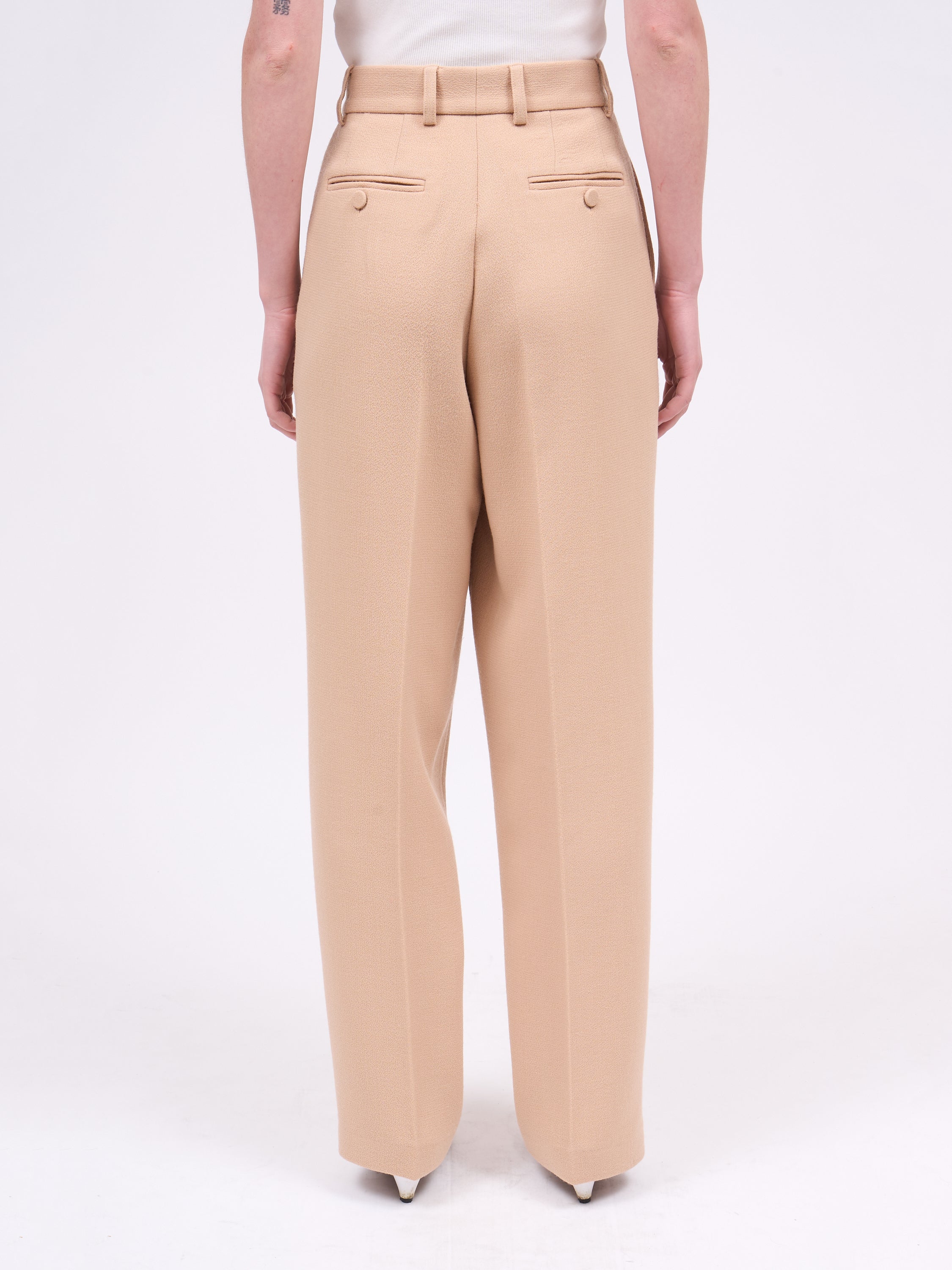Pantalon Xdandy