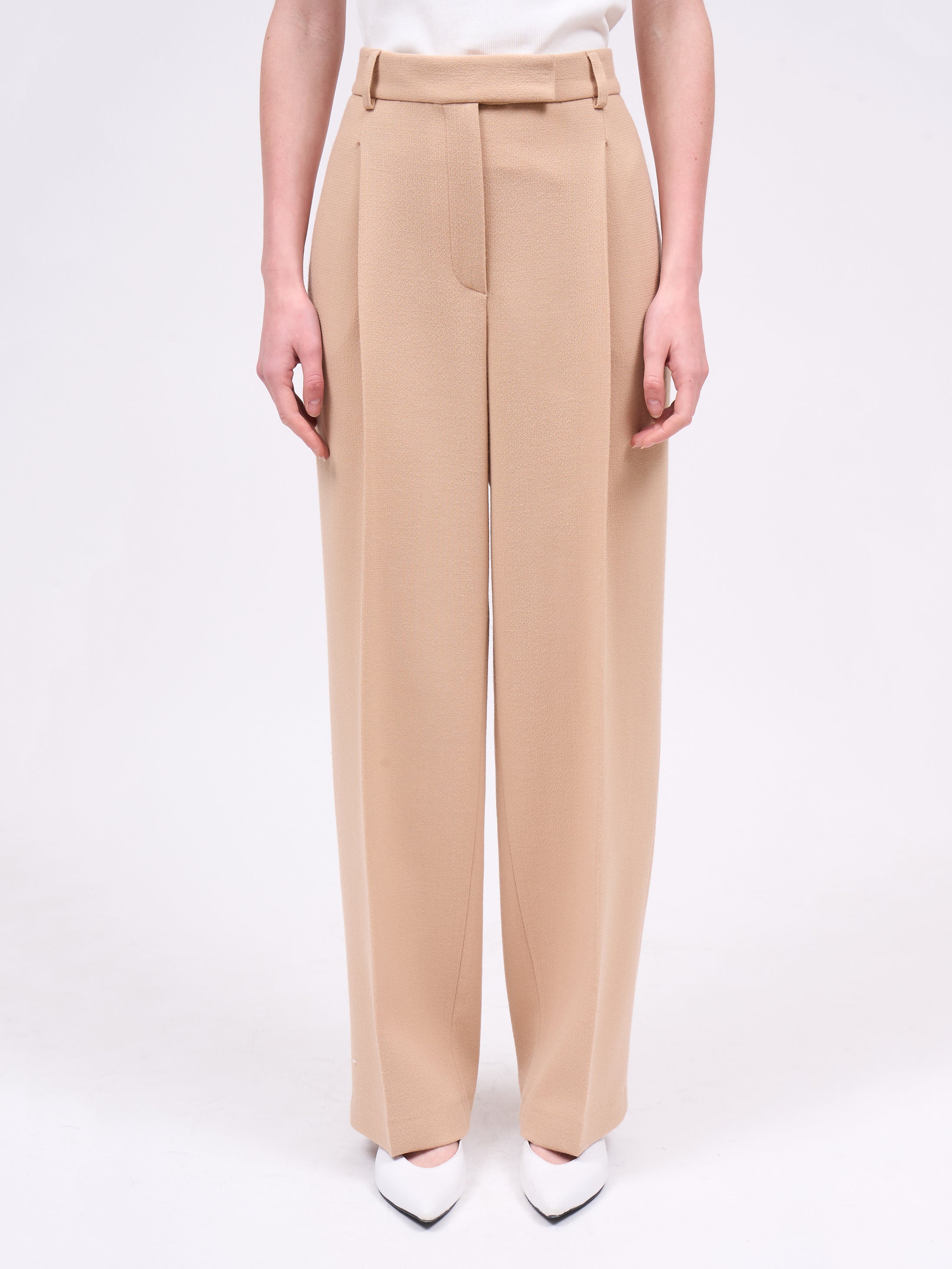 Pantalon Xdandy