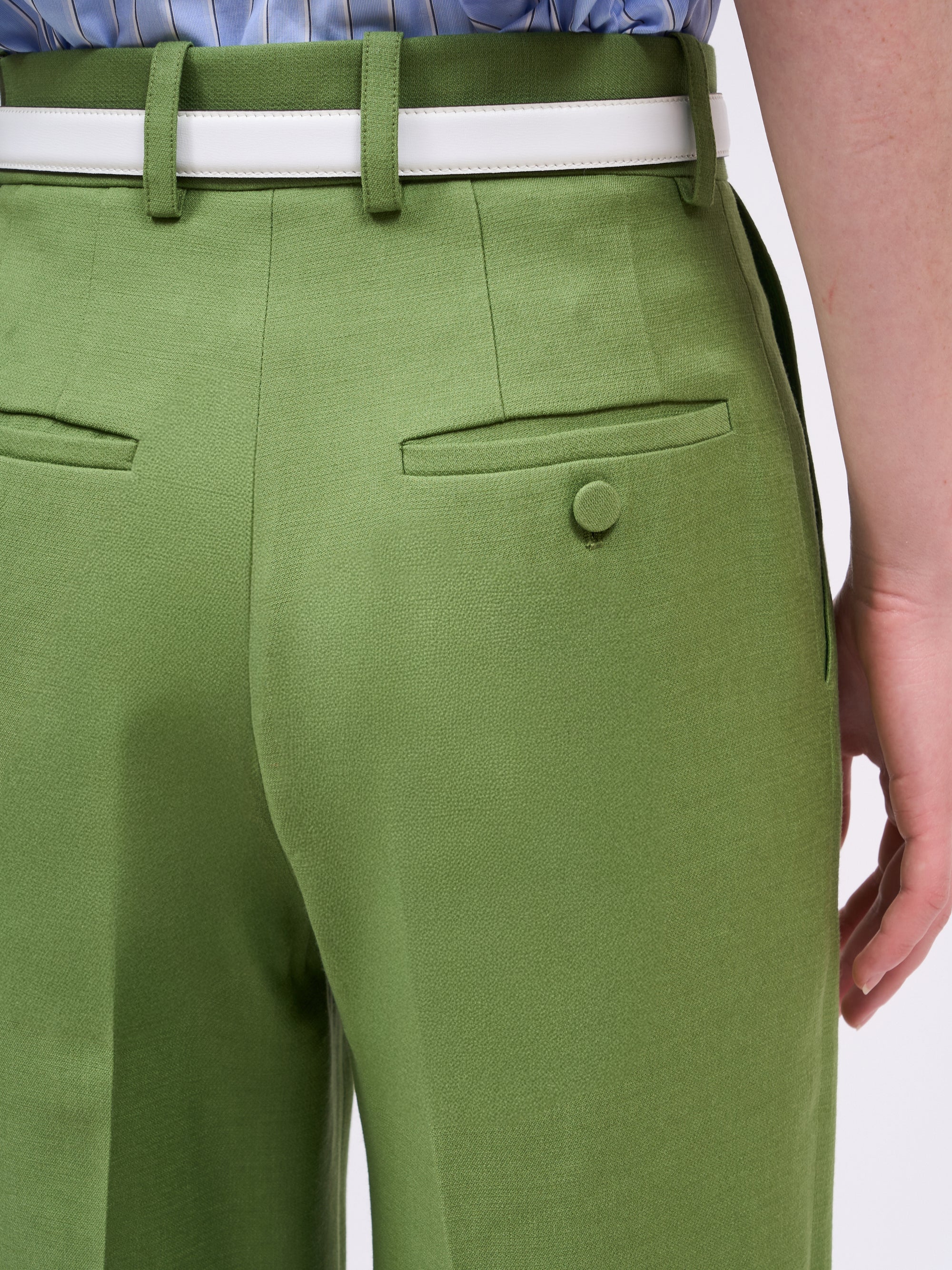 Pantalon XLenny