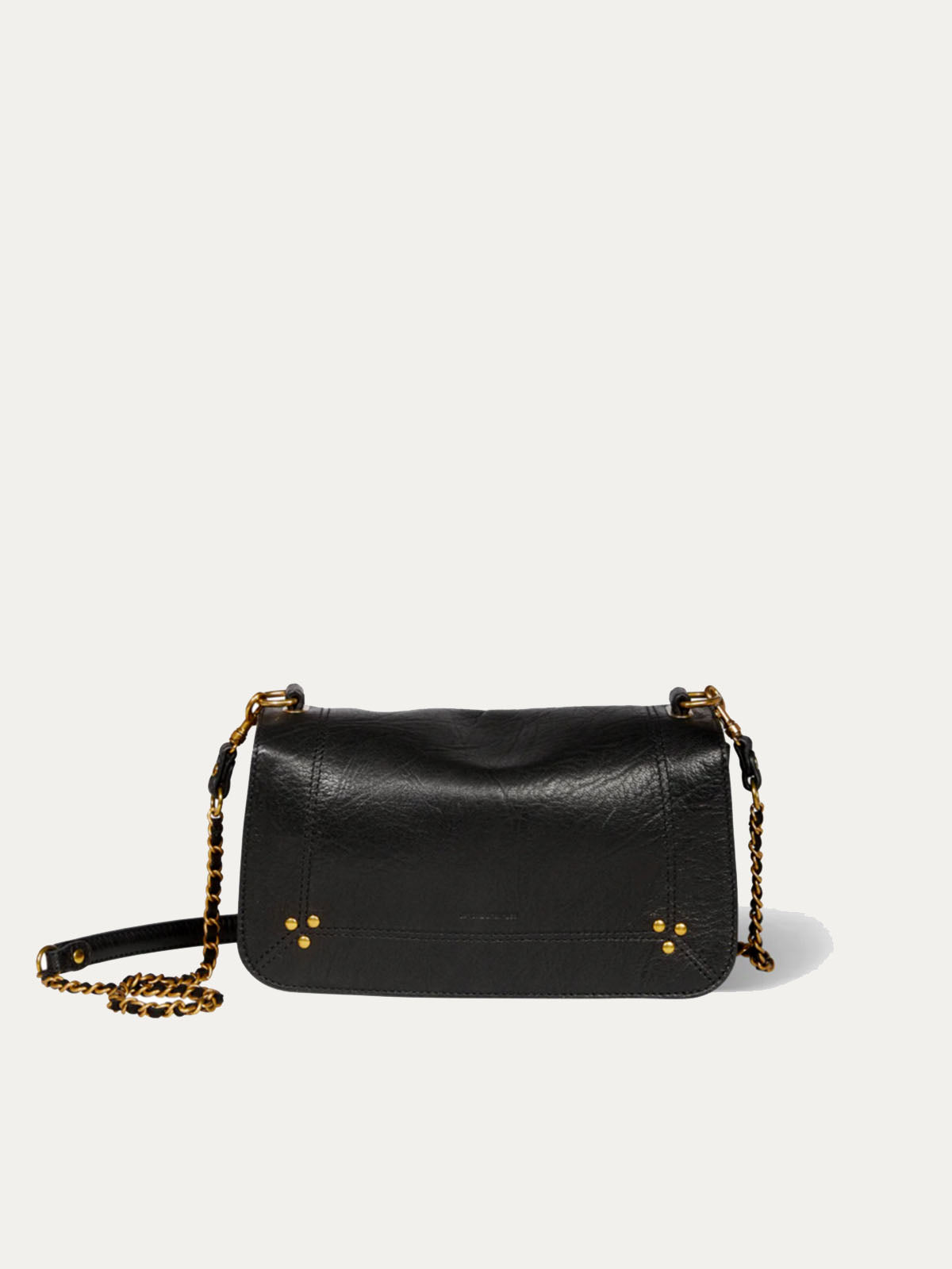 Tas Bobi Noir
