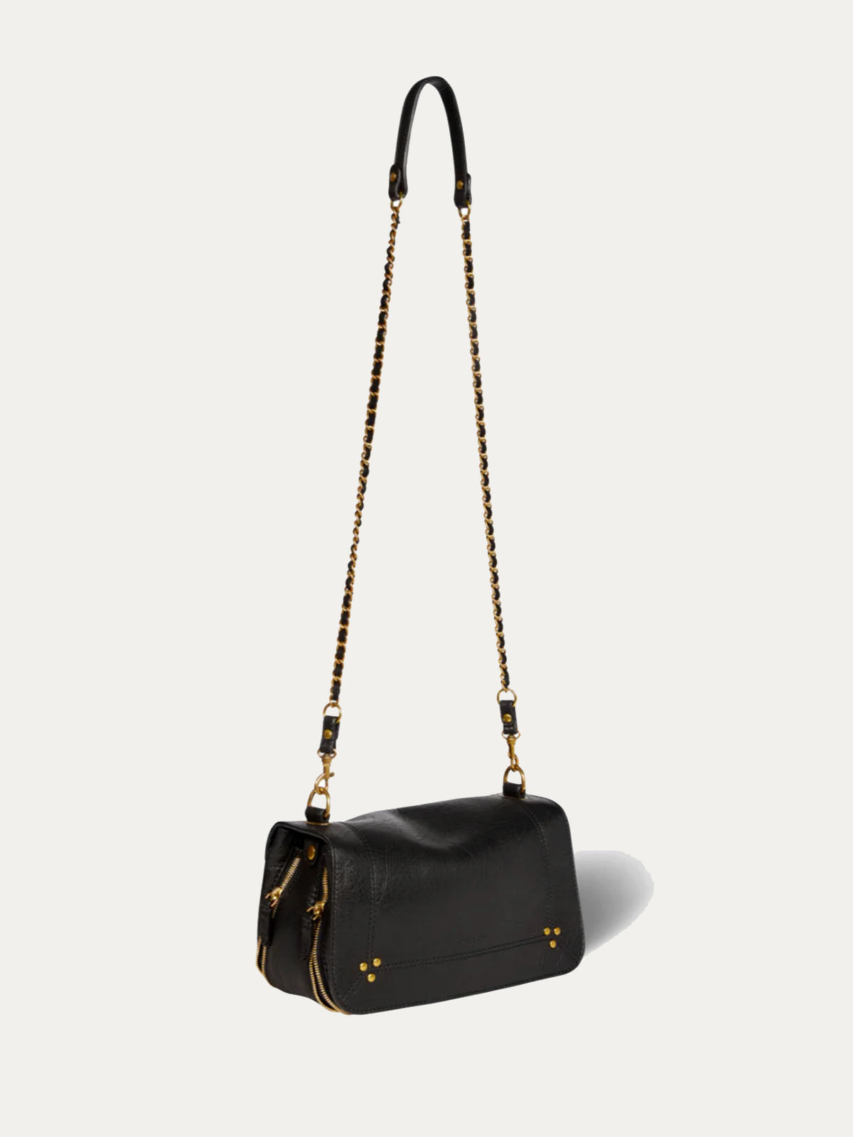 Tas Bobi Noir