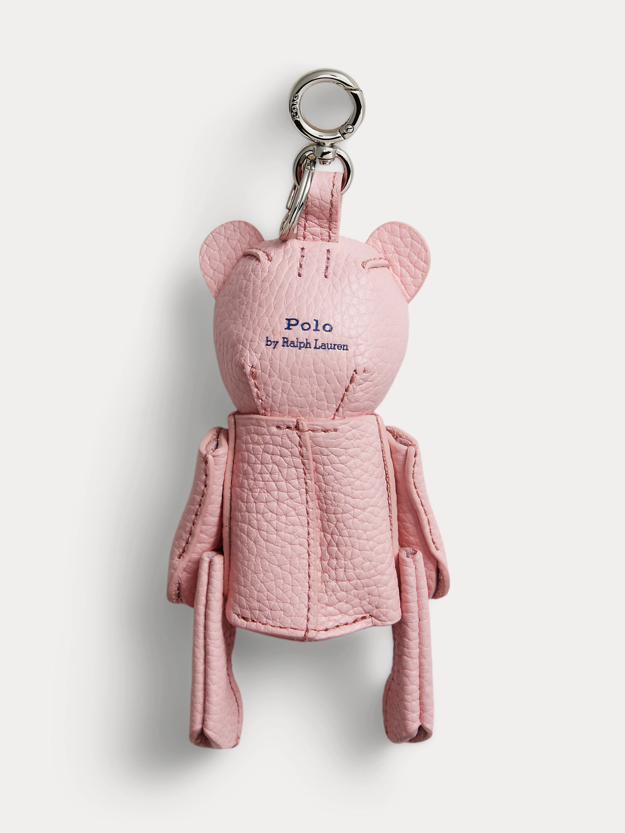 Bag Charm Candy