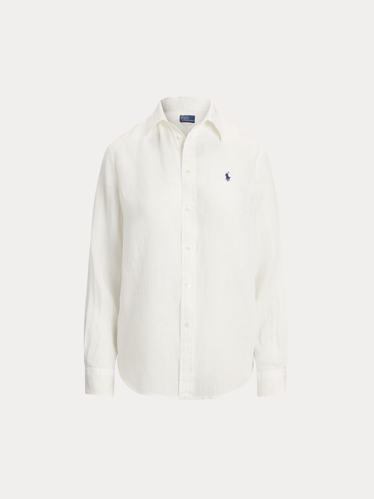 Blouse Button Front Shirt 211970730