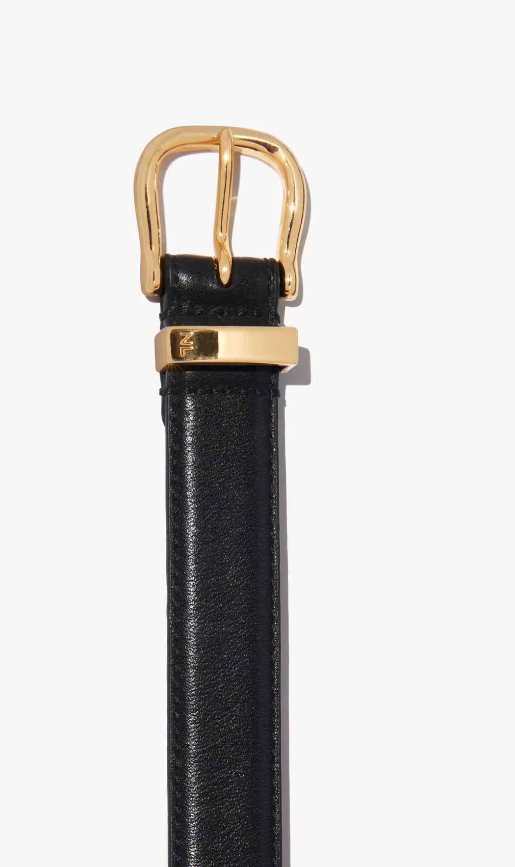 LOUISE BELT