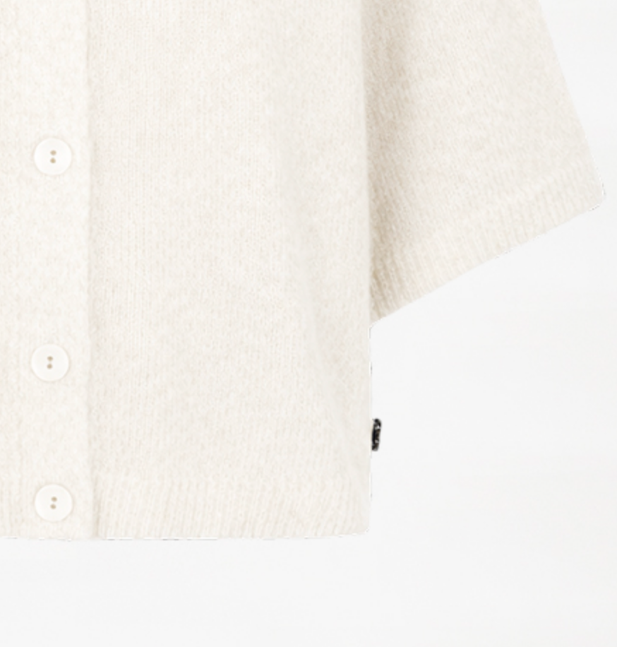 Hiara cardigan