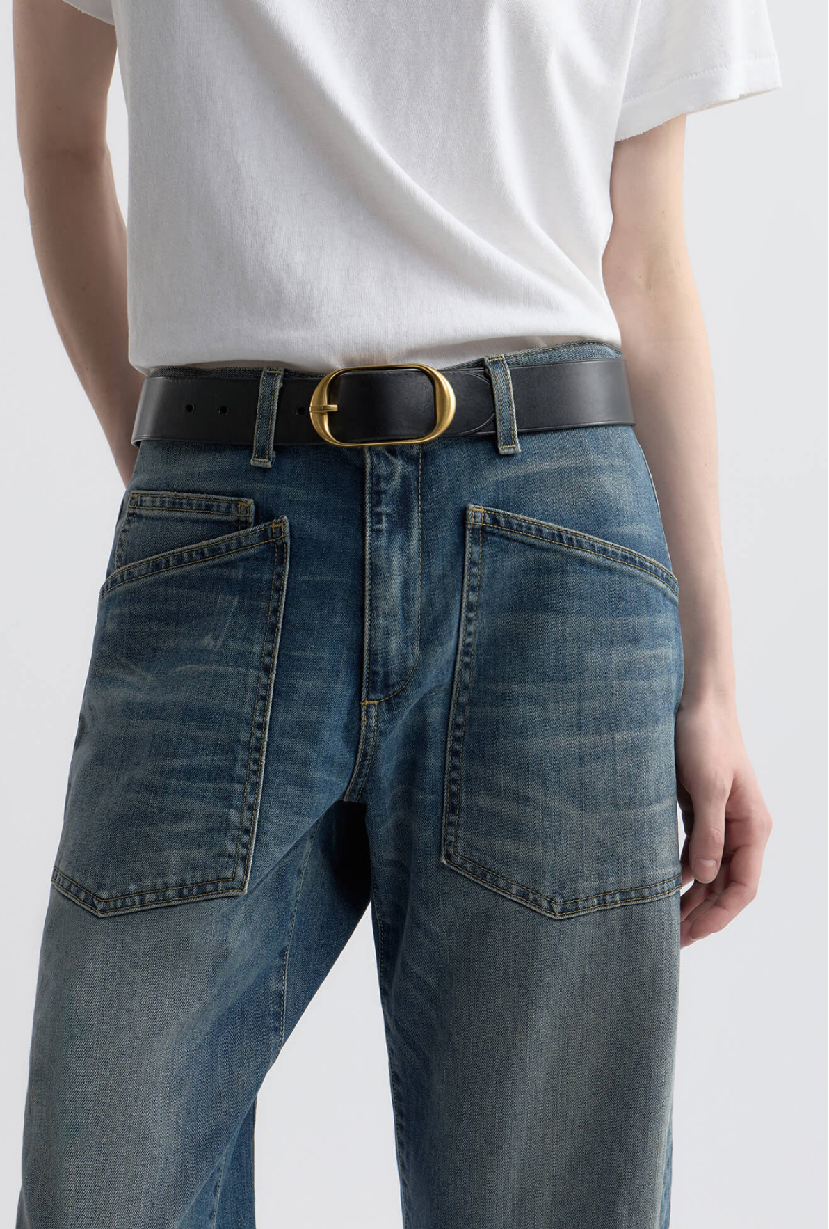 SHON JEAN