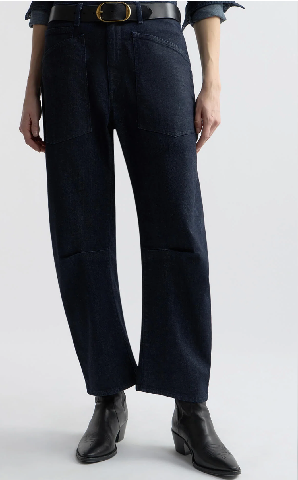 SHON JEAN