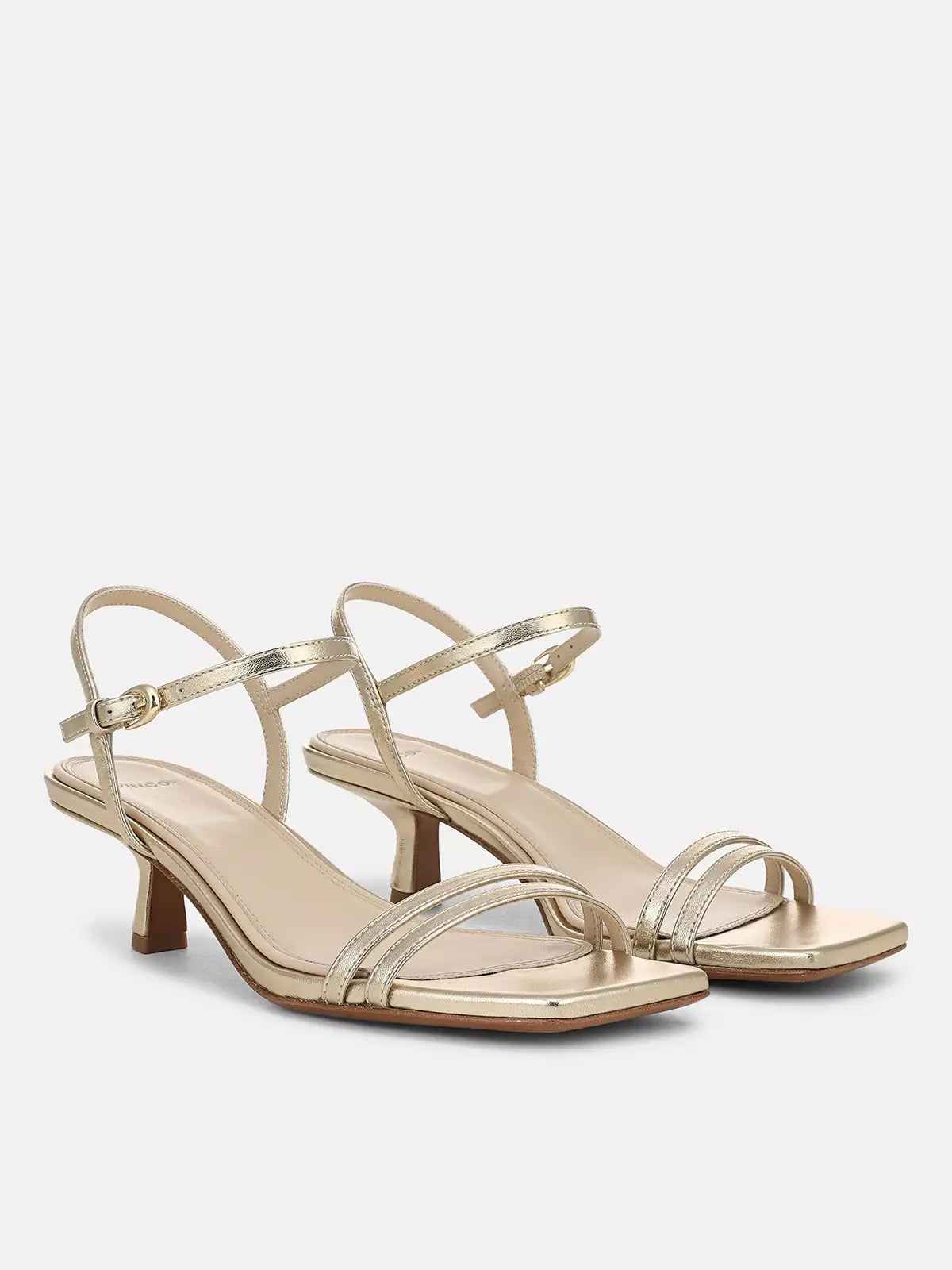 Schoenen Tilda Sandal