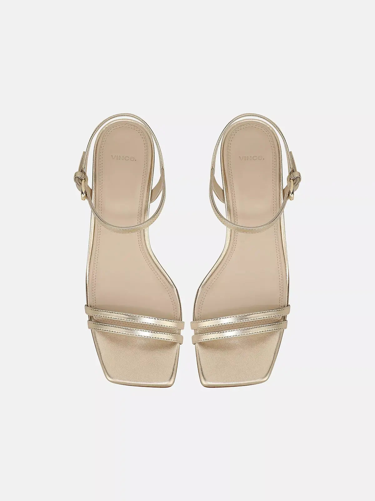 Schoenen Tilda Sandal