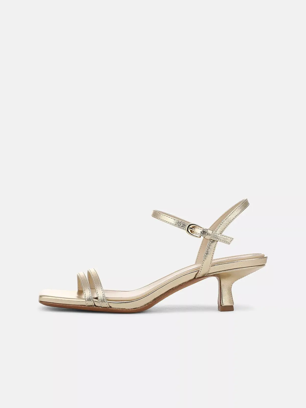 Schoenen Tilda Sandal