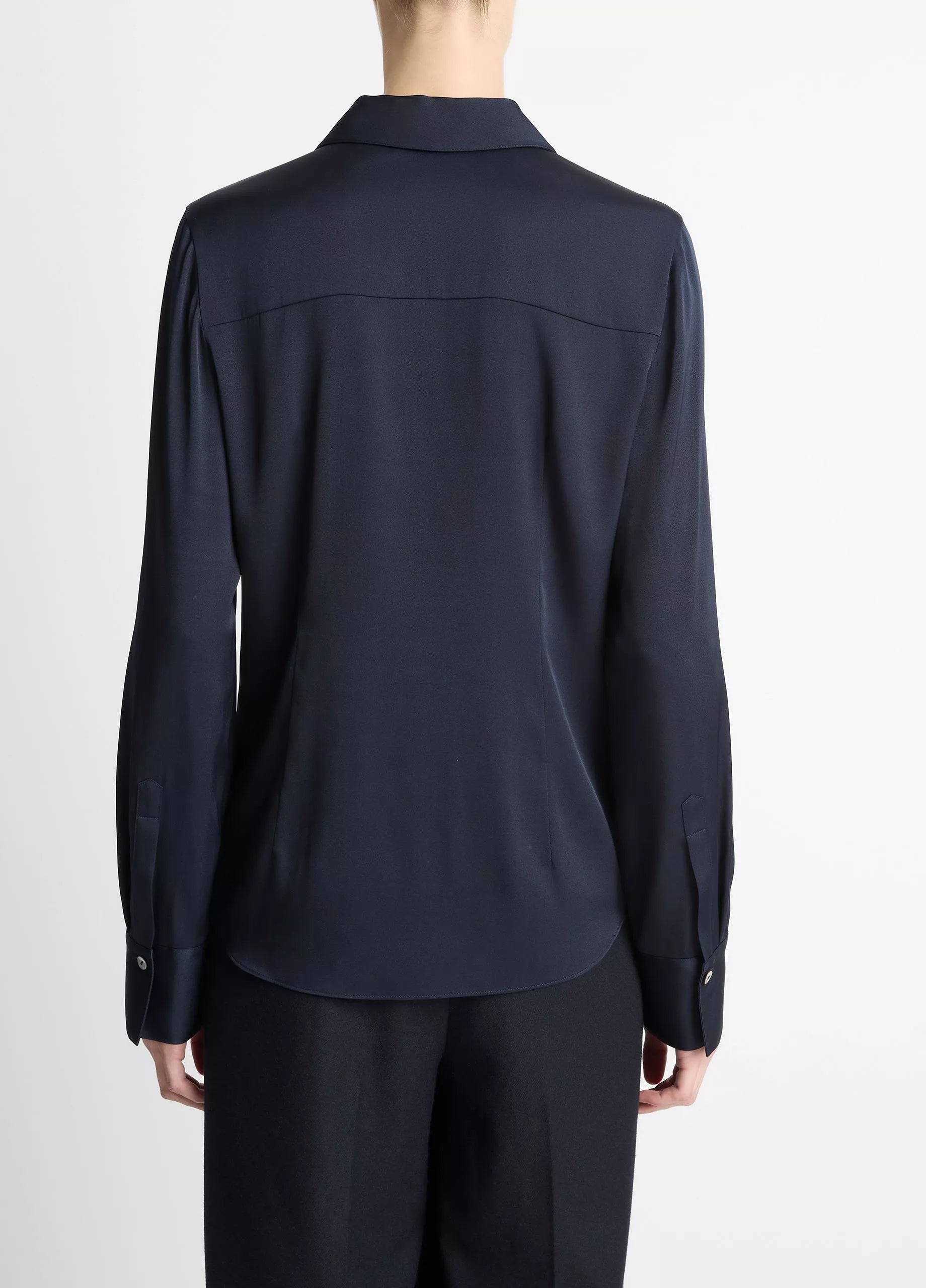CLASSIC SHIRT V126113127