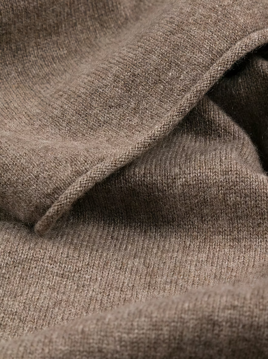L'âme de Julie | Top Joya Cashmere