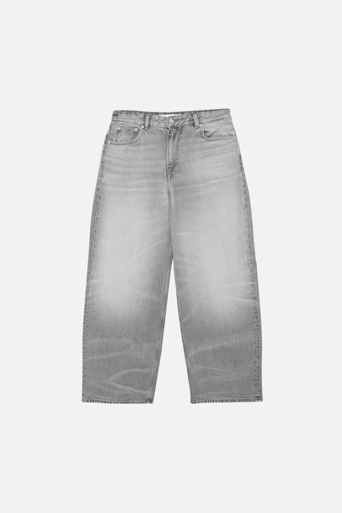 Lyon Jeans W
