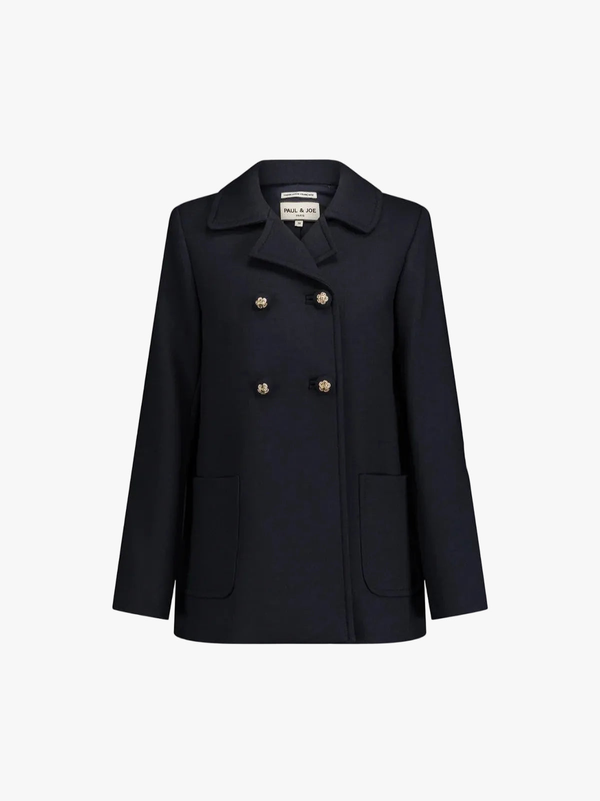 Blazer Mamamia Veste