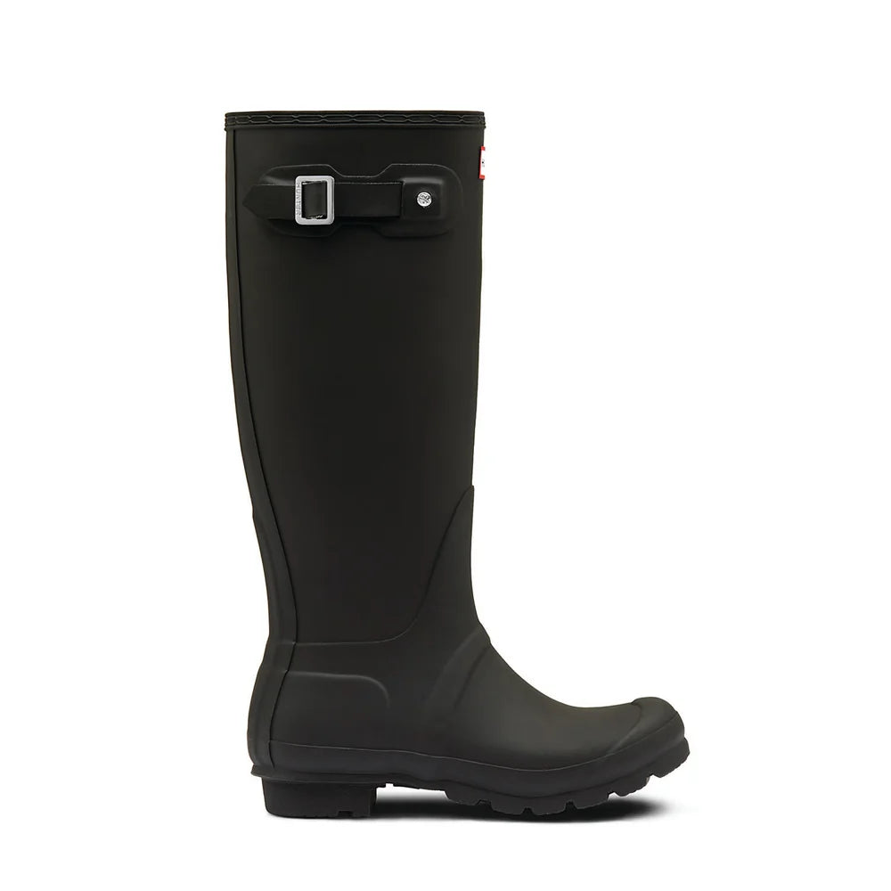 Women's Original Tall Wellington Boots