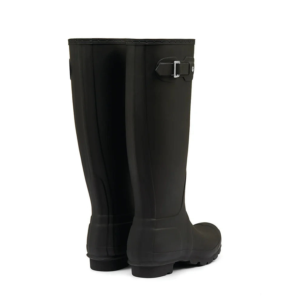 Women's Original Tall Wellington Boots