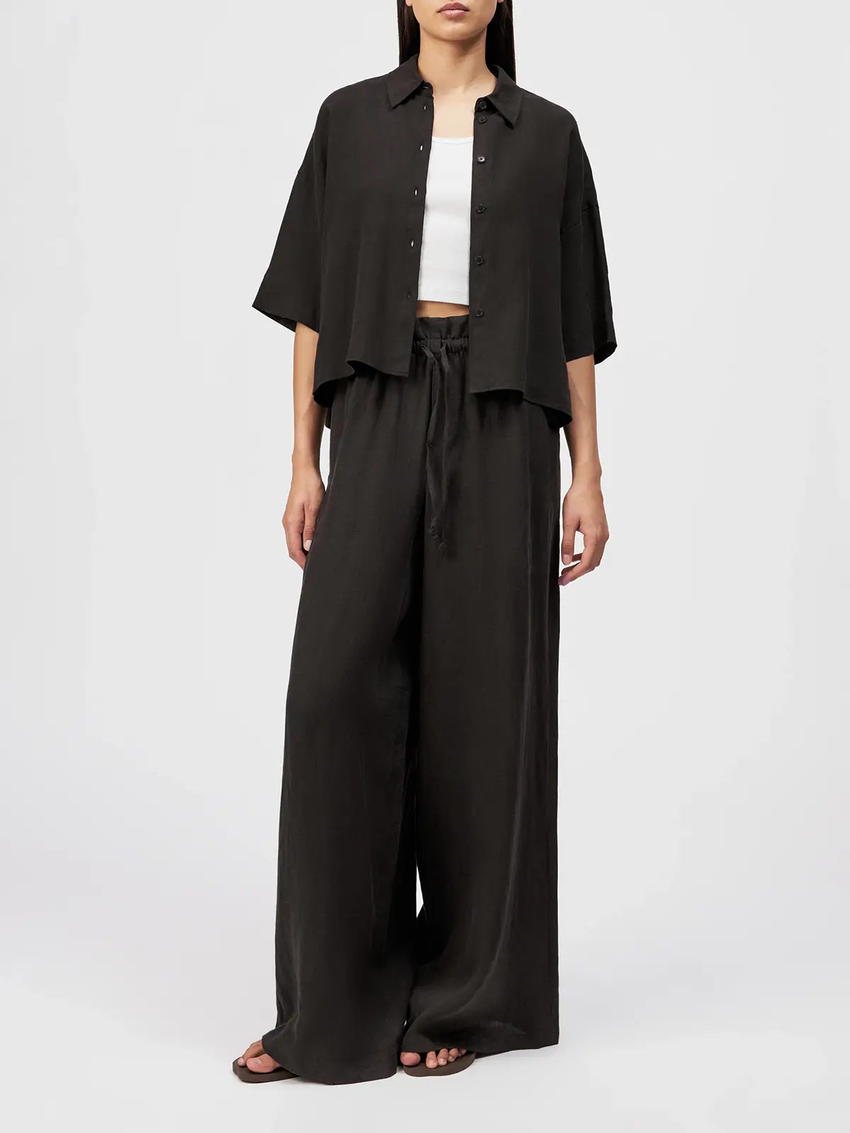 Blouse Yarika
