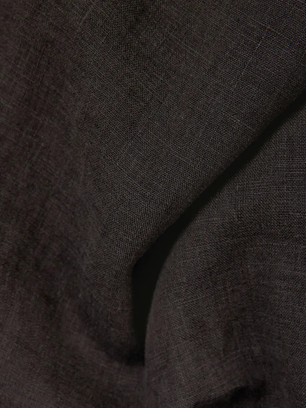 Blouse Yarika
