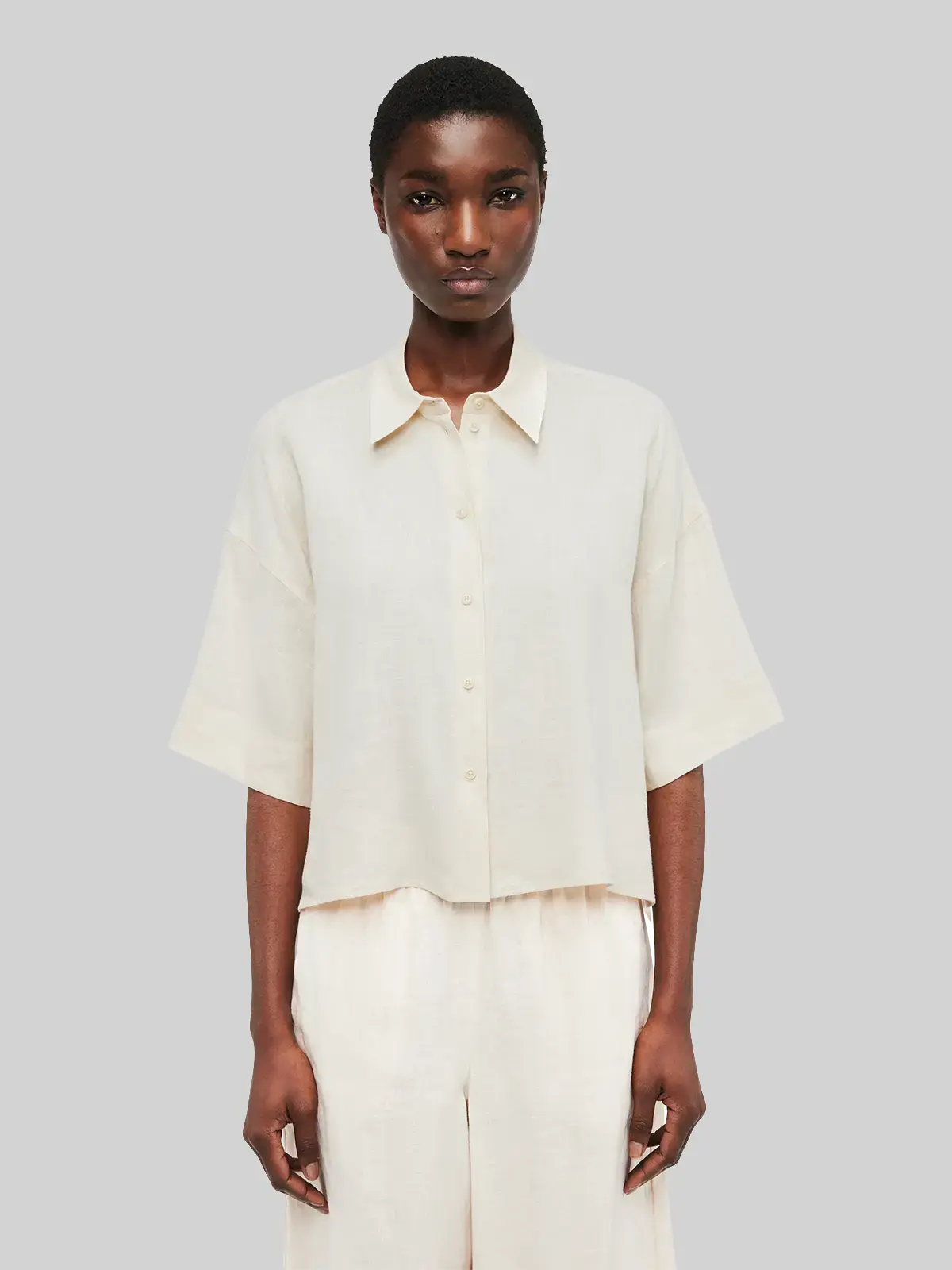Blouse Yarika