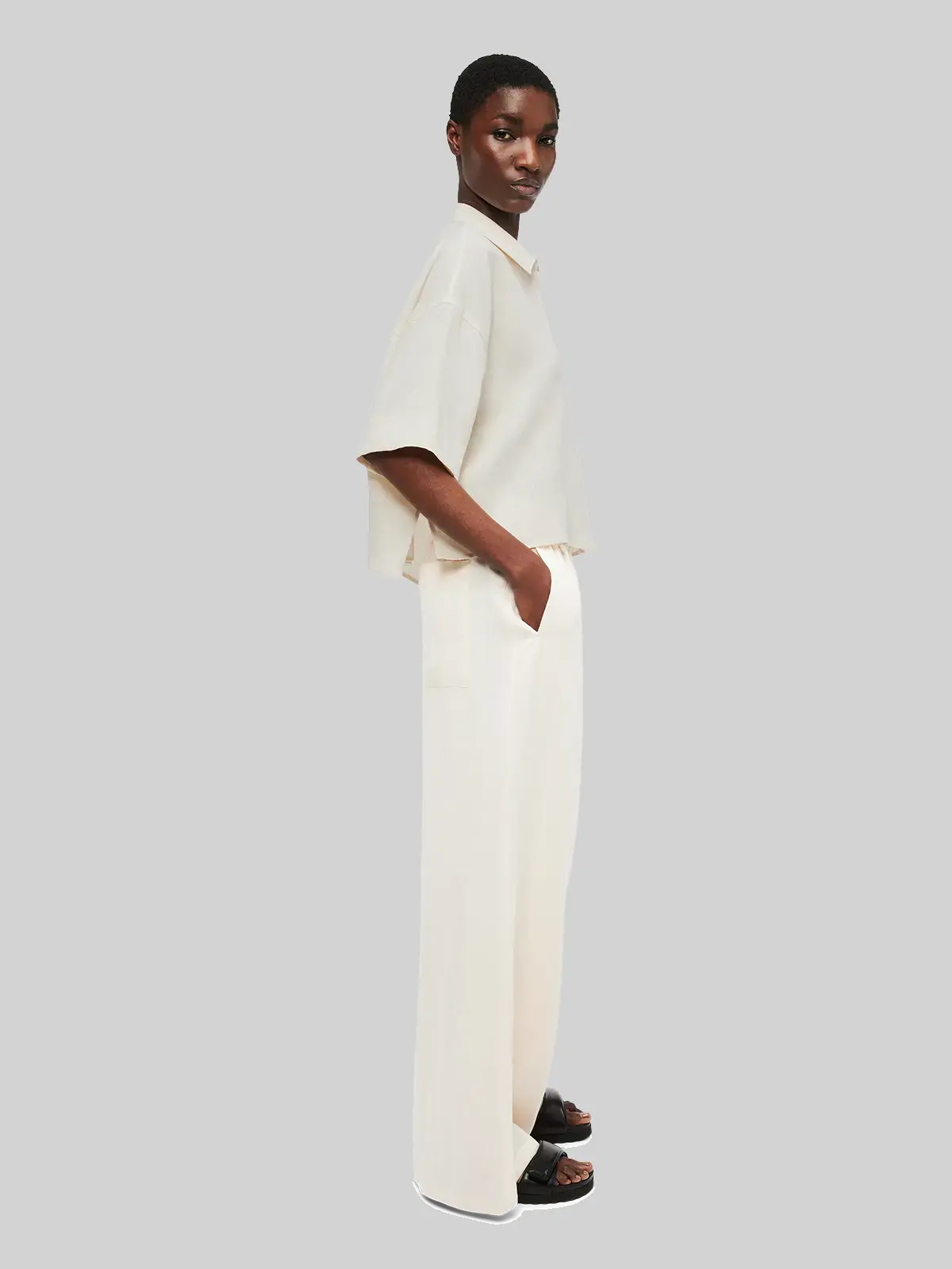 Blouse Yarika