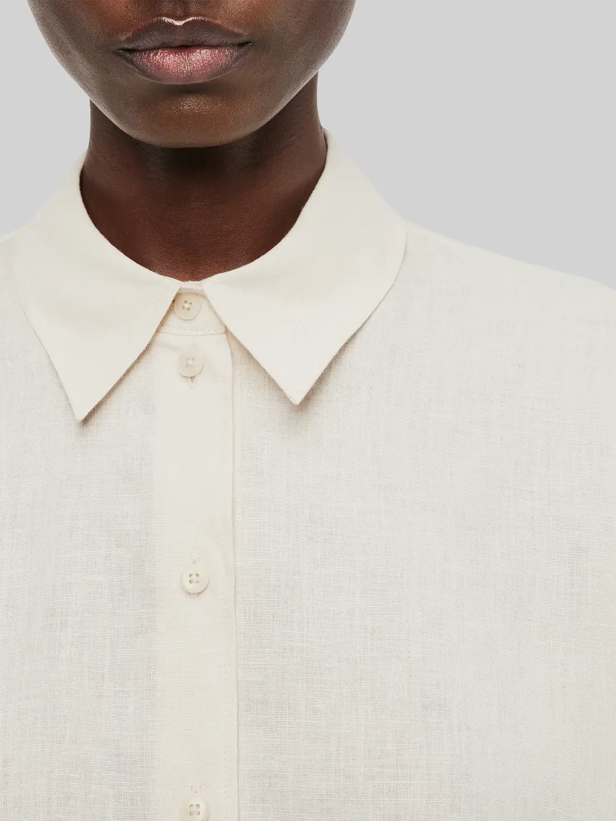 Blouse Yarika