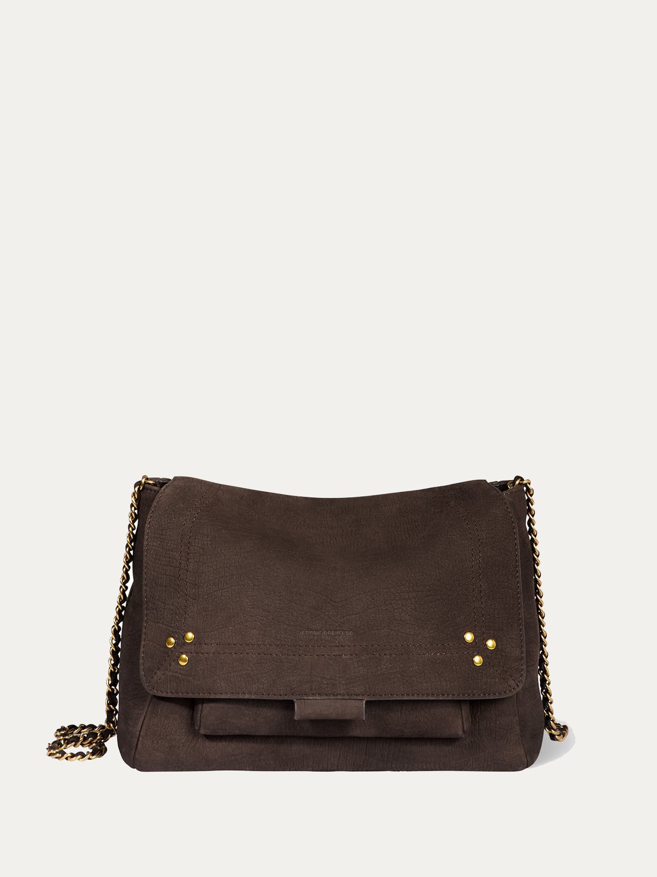 Tas Lulu M Lulumta