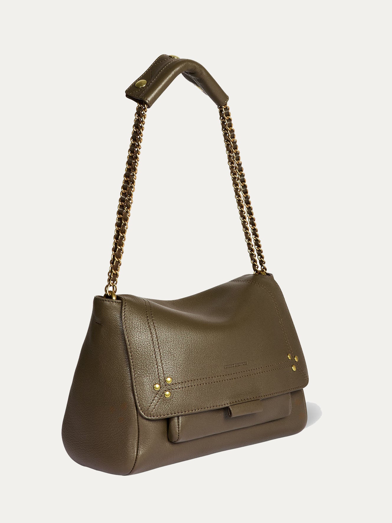 Tas Lulu M Lulumch