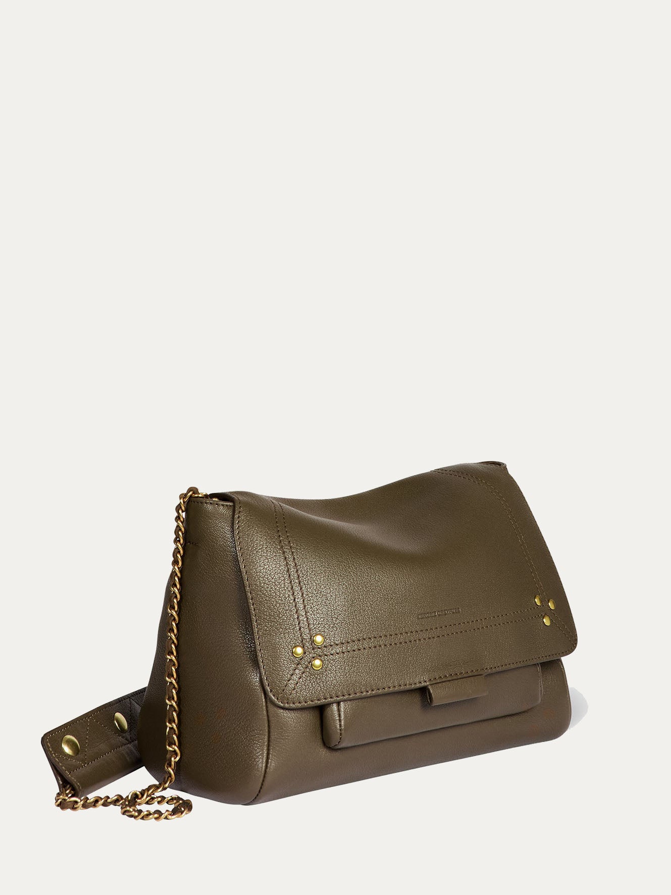 Tas Lulu M Lulumch