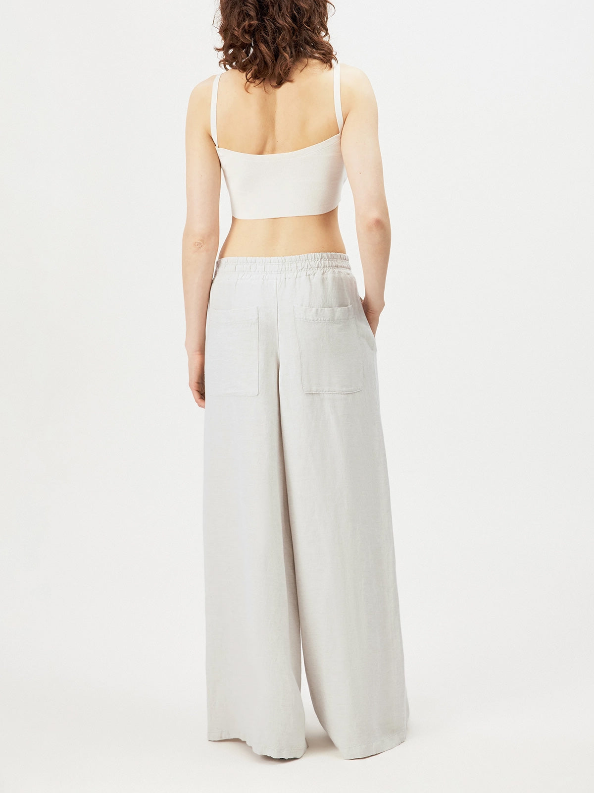 Pantalon Ceiling 126116