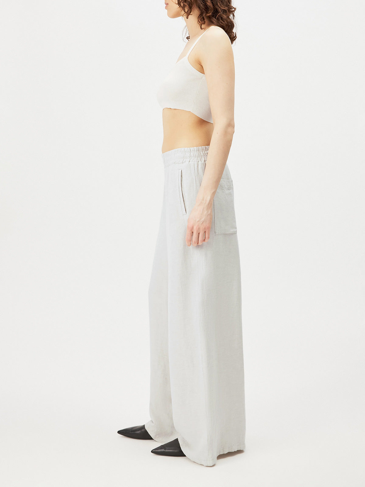 Pantalon Ceiling 126116