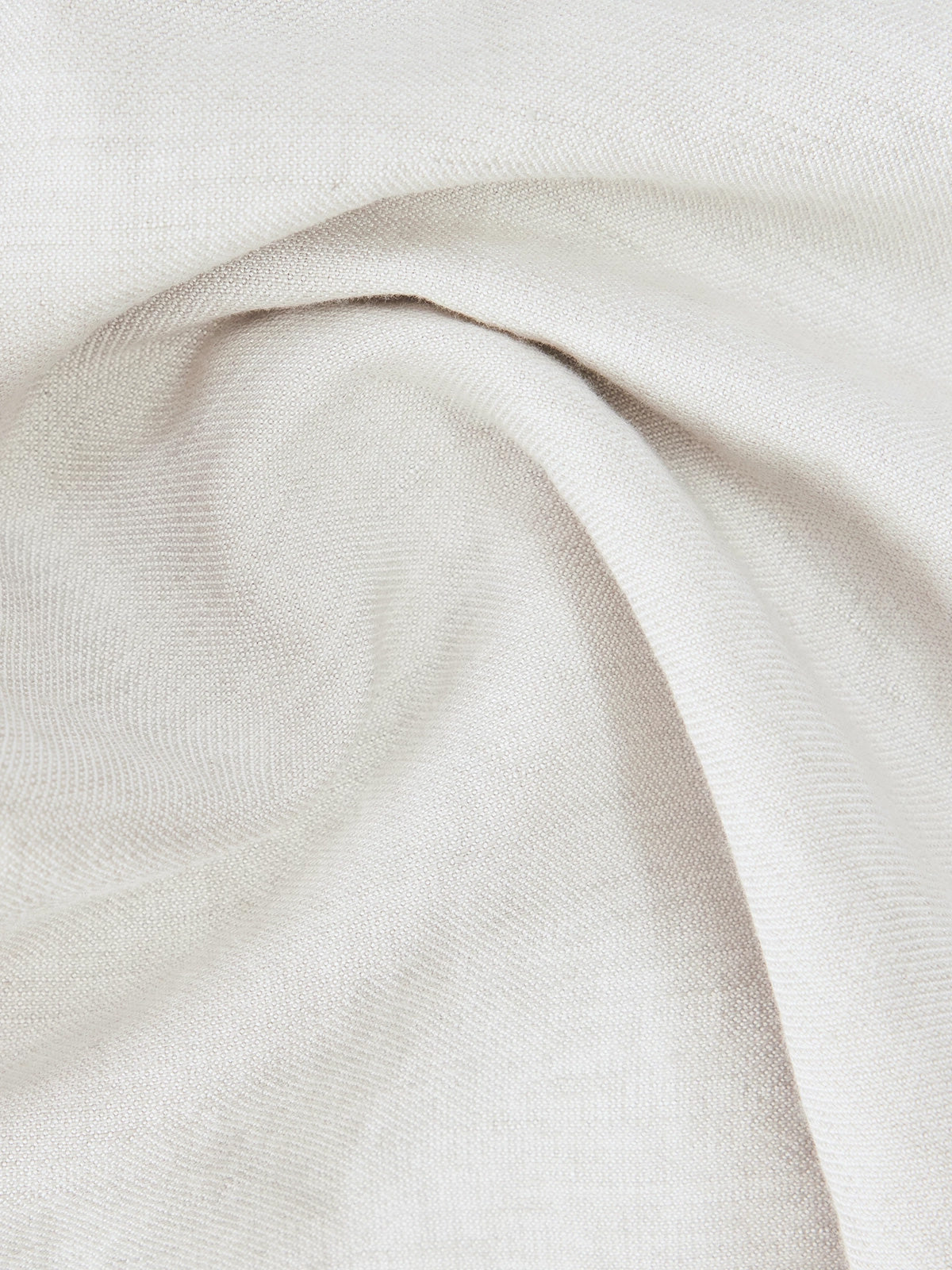 Pantalon Ceiling 126116