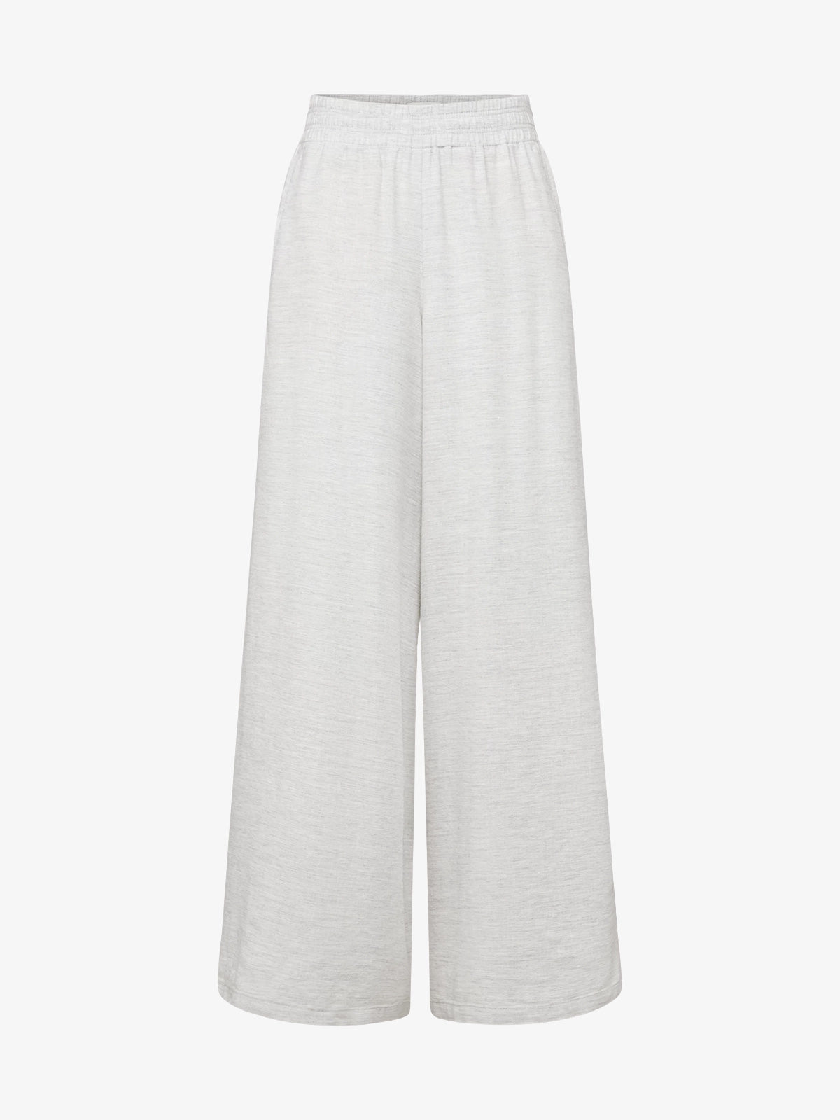 Pantalon Ceiling 126116