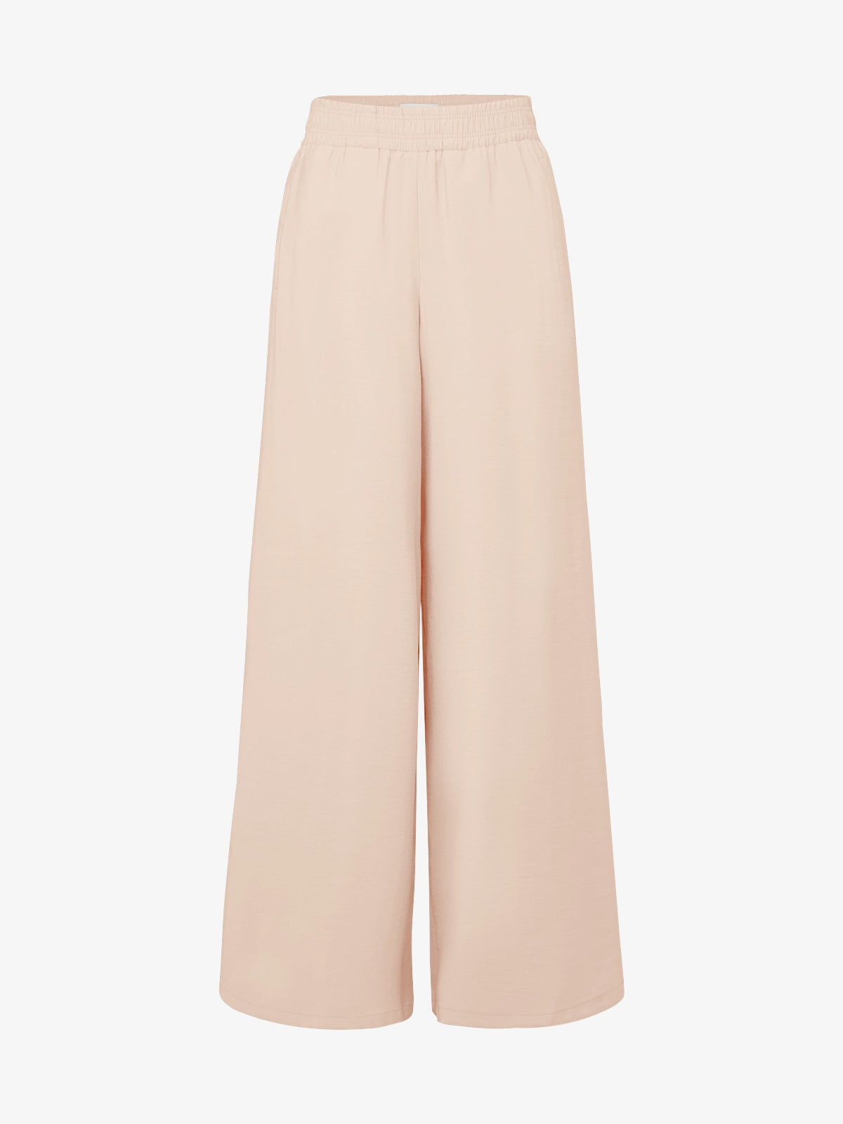 Pantalon Ceiling 128132
