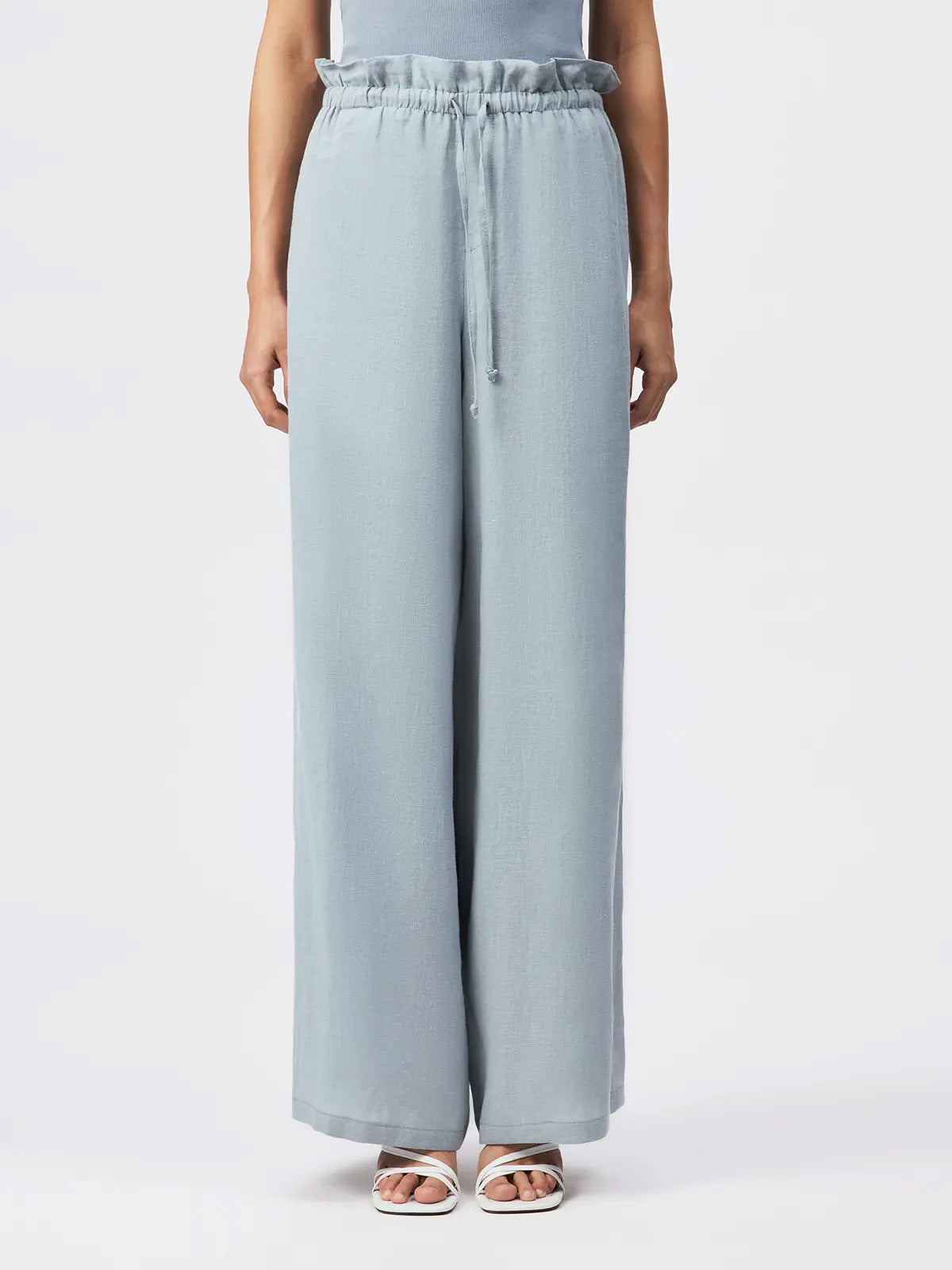 Pantalon Dwindle