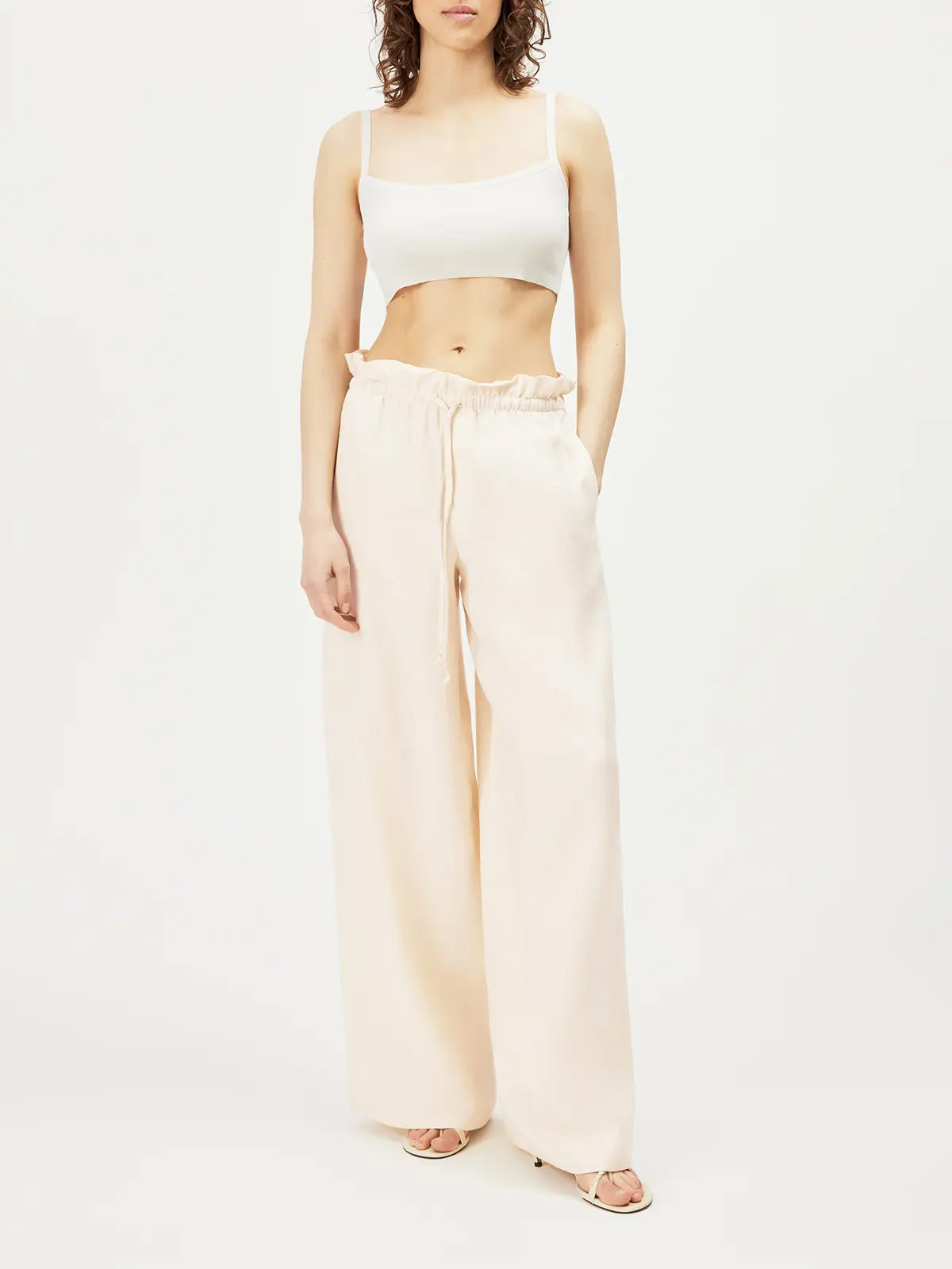 Pantalon Dwindle