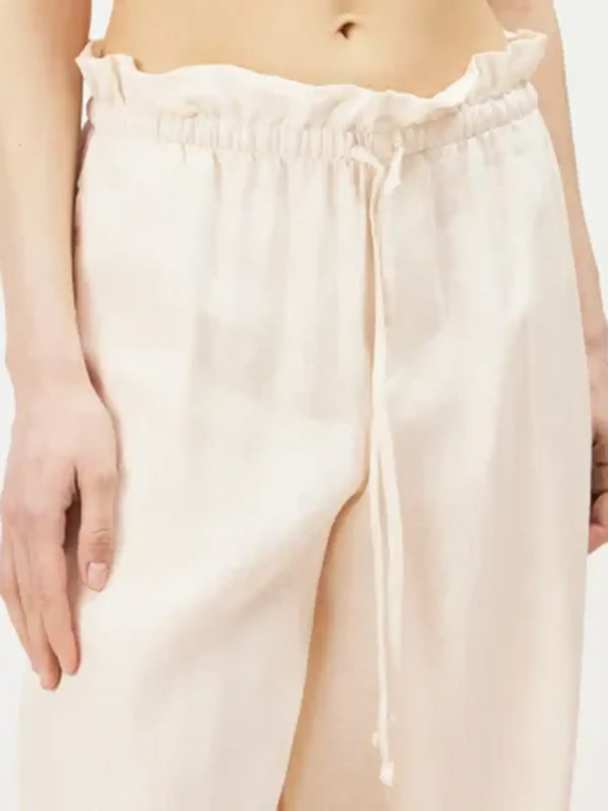 Pantalon Dwindle
