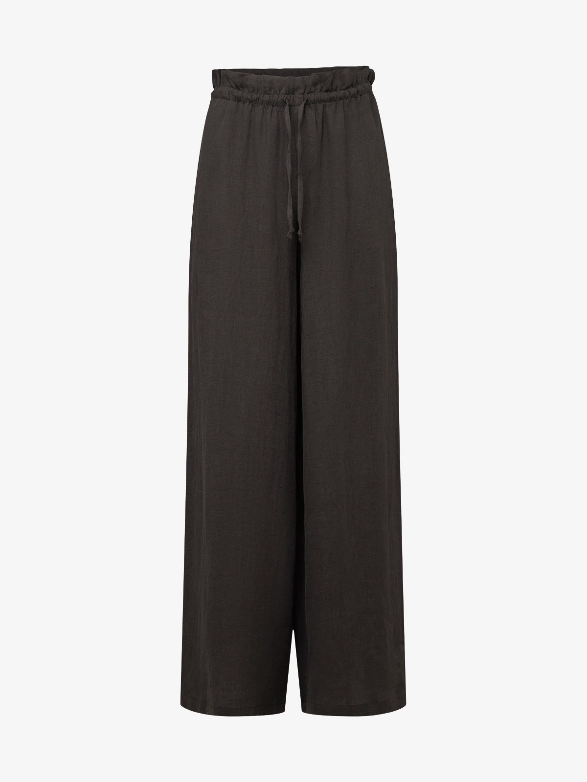 Pantalon Dwindle