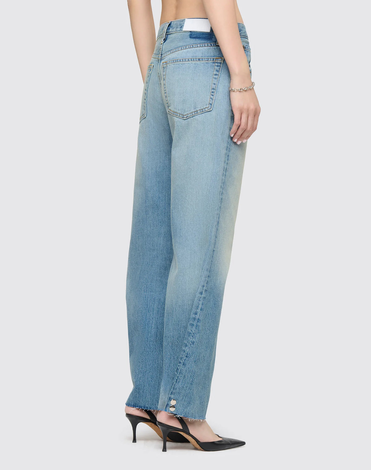 NICO JEAN