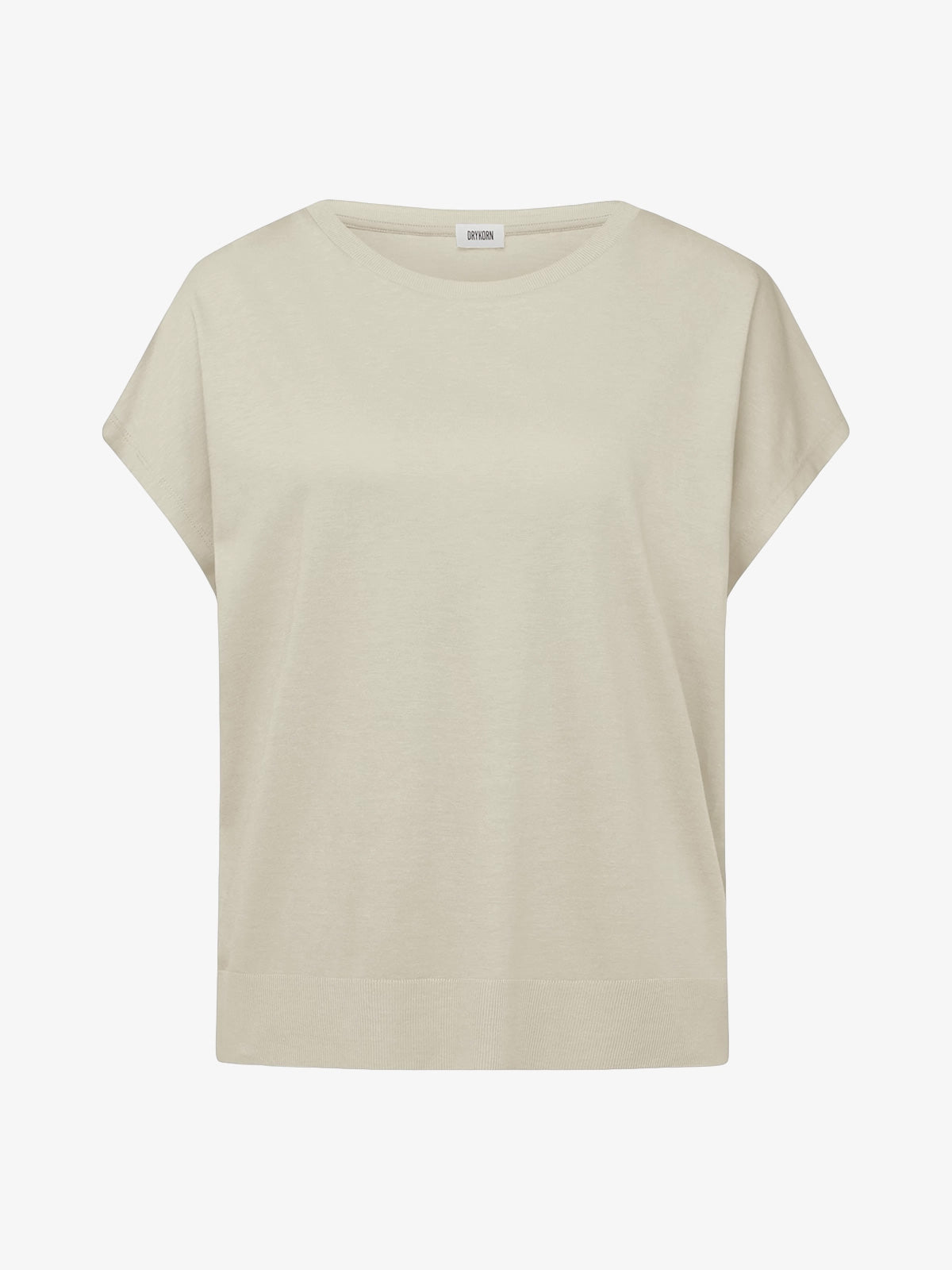 T-shirt Vanope