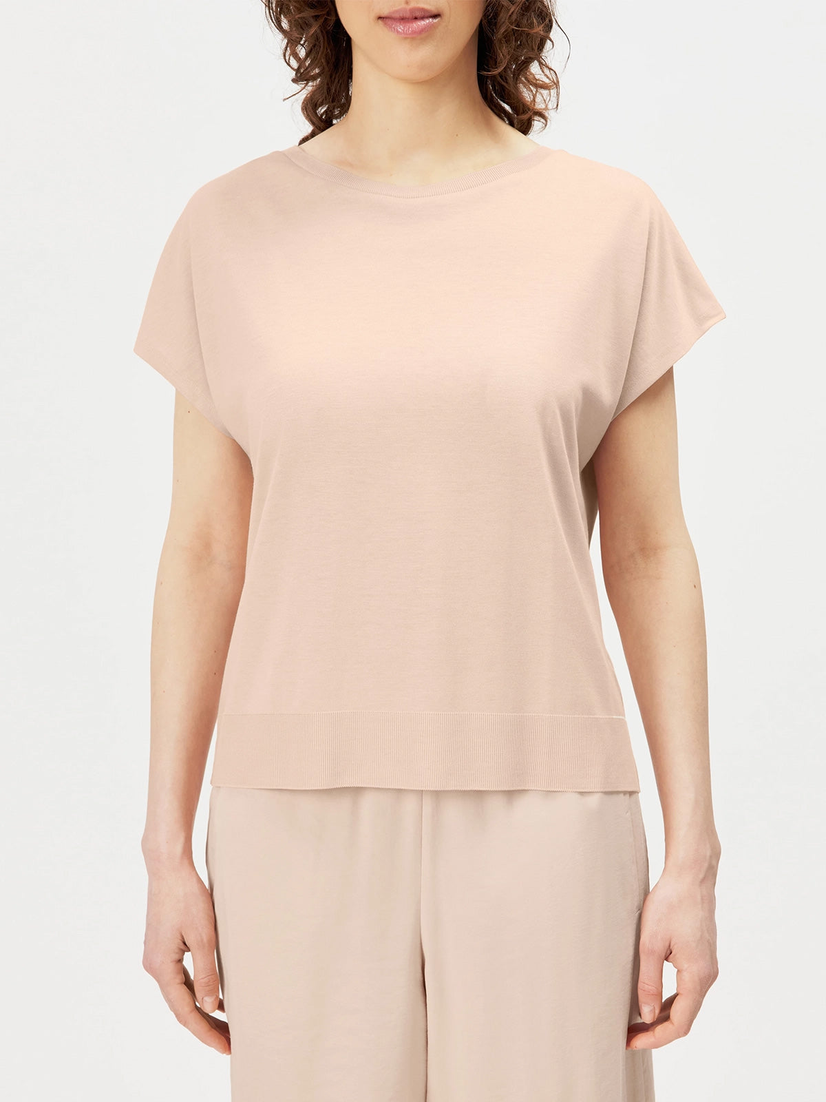 T-shirt Vanope