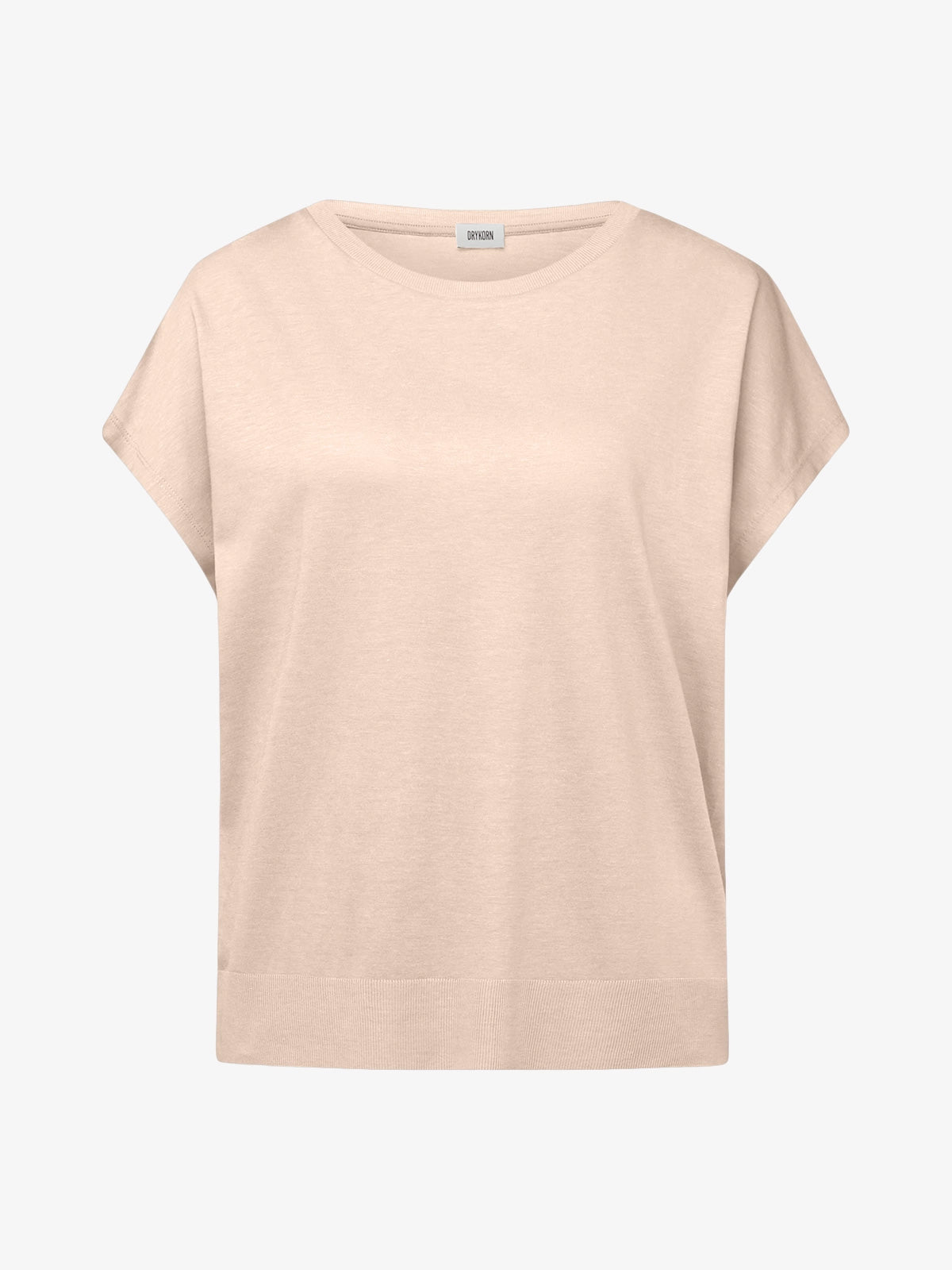 T-shirt Vanope