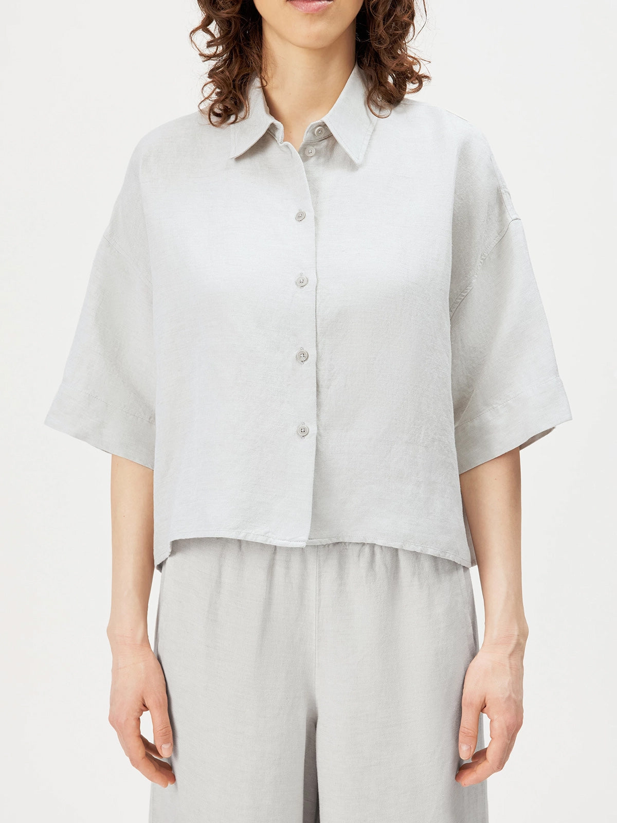 Blouse Yarika