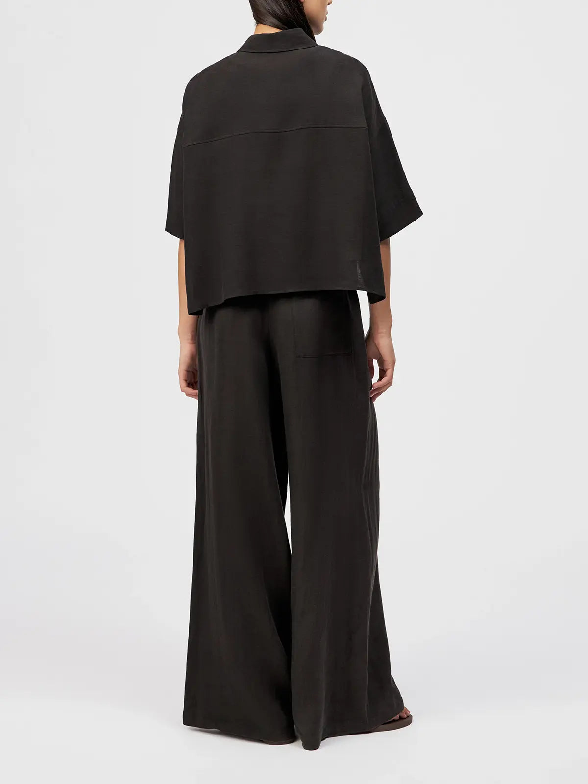 Blouse Yarika