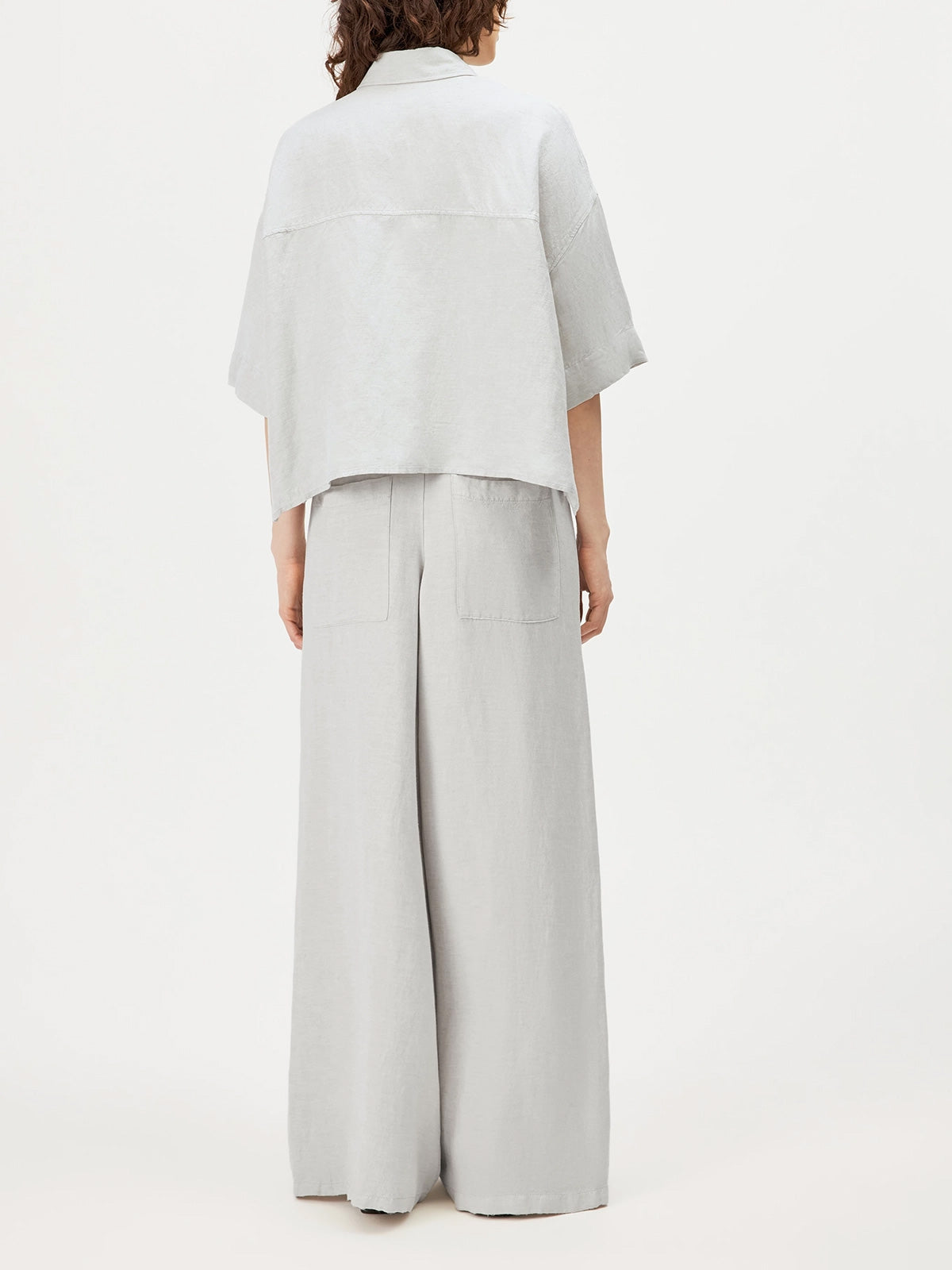 Blouse Yarika