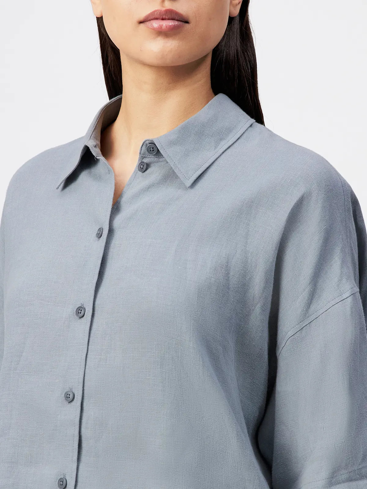 Blouse Yarika